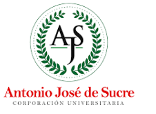 Corporación Universitaria Antonio José de Sucre -Corposucre